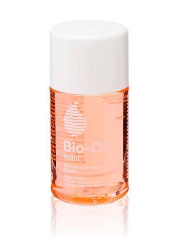 Hidratante Cuidado da Pele Bio Oil