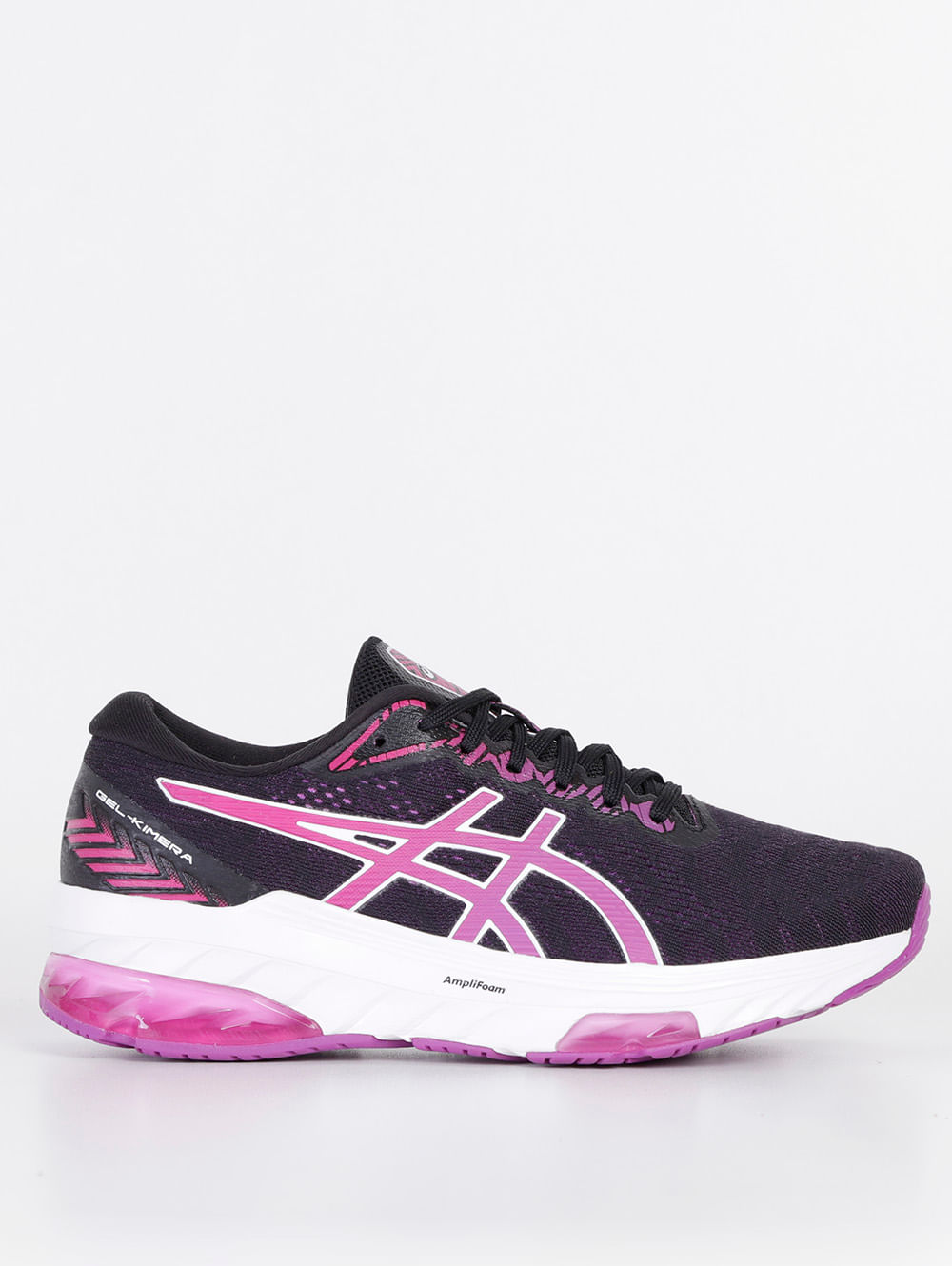 Mercado livre deals tenis asics feminino