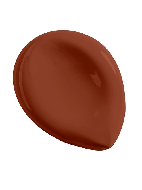 Base e Corretivo Matte Velvet Skin Mari Maria Choc Incolor