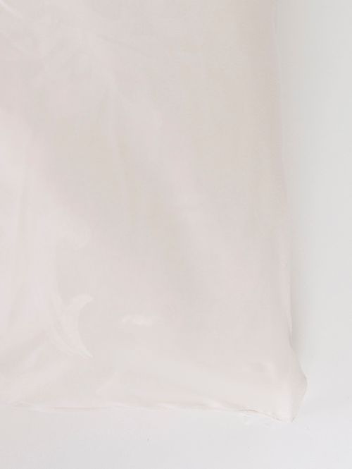 Edredom King Size Altenburg Bege