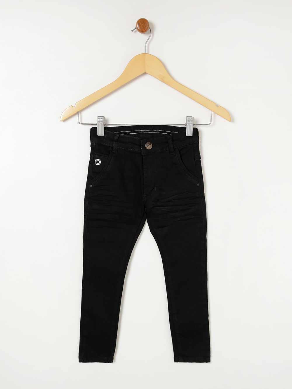 Dudys best sale jeans infantil