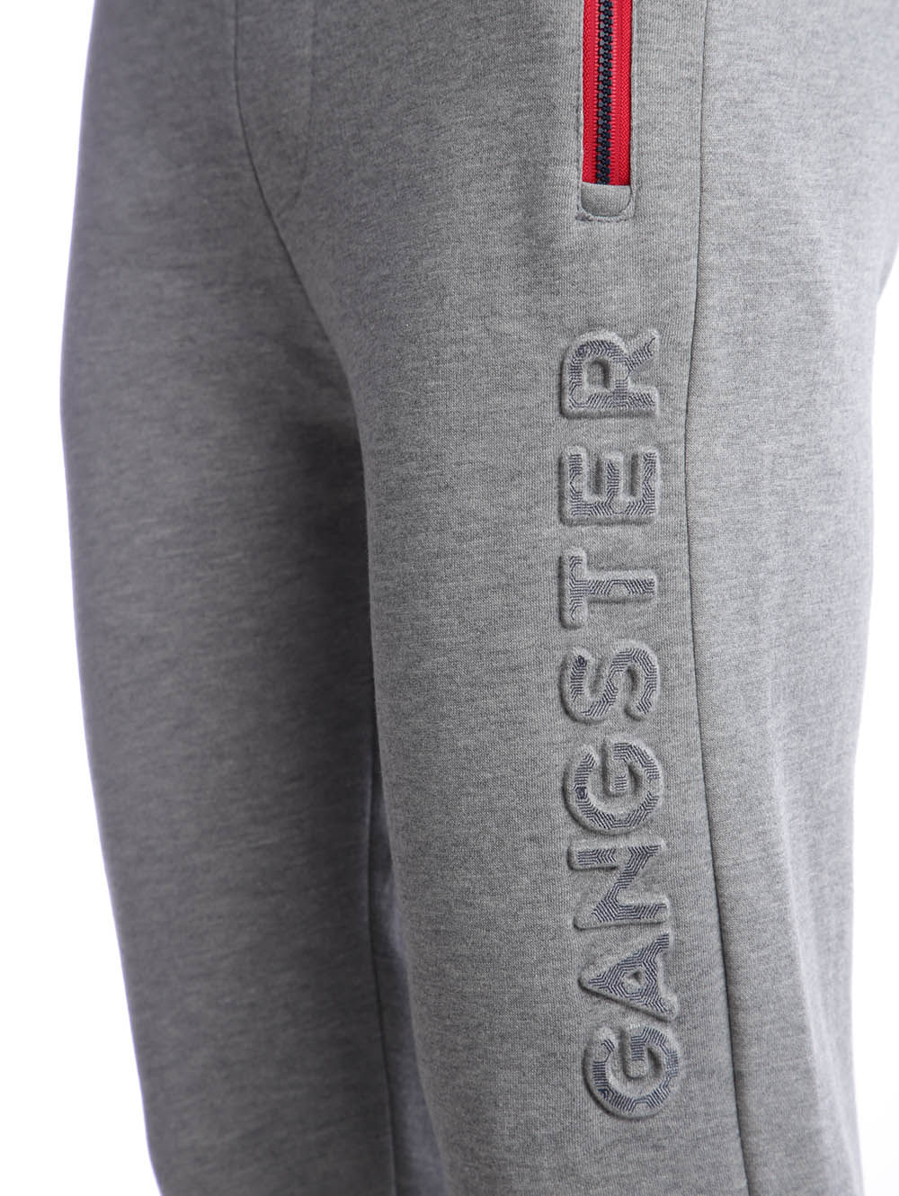 Combat Scuba Jogger - Superdry