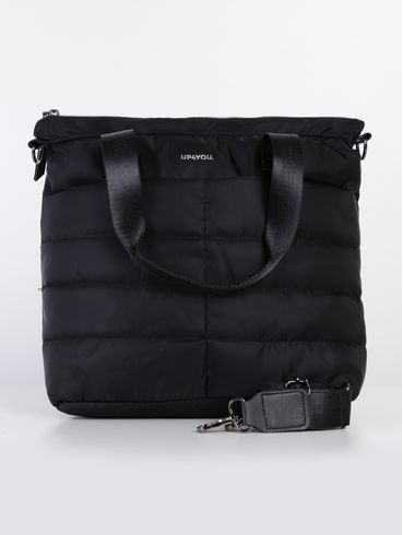 Bolsa Feminina Preto
