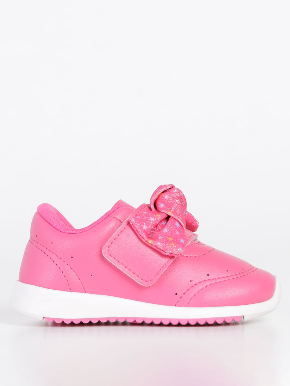 Puma infantil outlet tricae