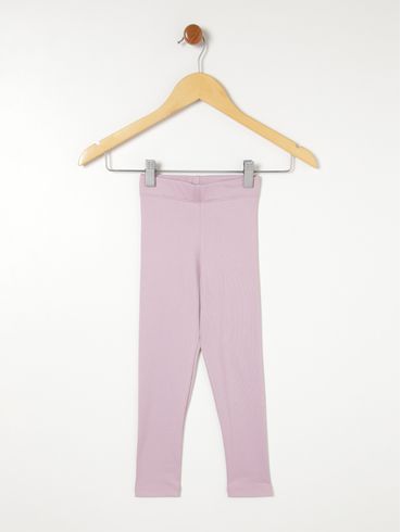 Ceroula Térmica Juvenil - Rose
