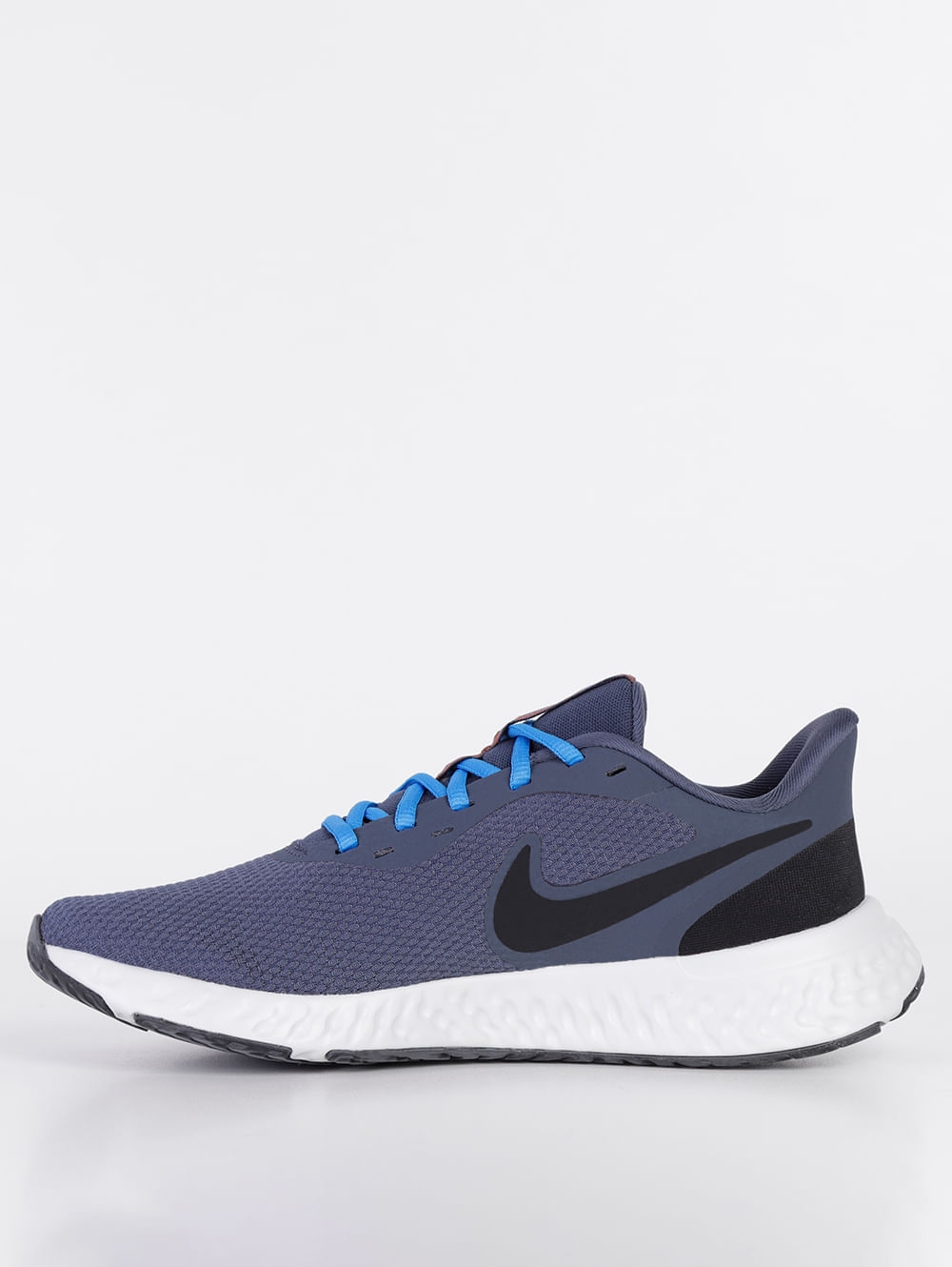 Nike 2025 revolution azul