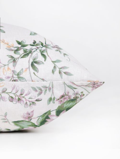 Jogo de Lençol Solteiro Duplo Essenciale Corttex Aleatório