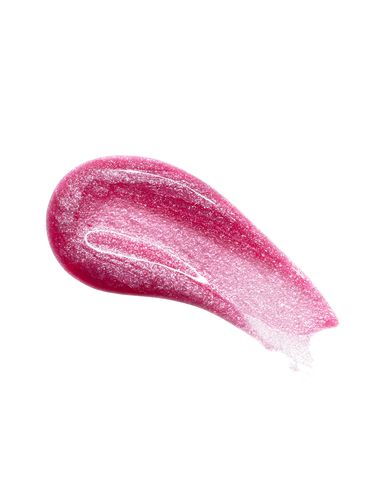Lip Gloss Brilho Intenso Latika Nº12 Incolor