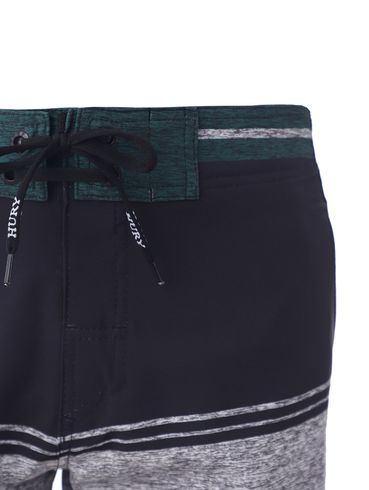 Bermuda Masculina VERDE