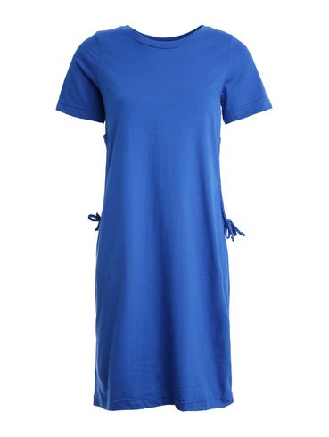Vestido Feminino AZUL