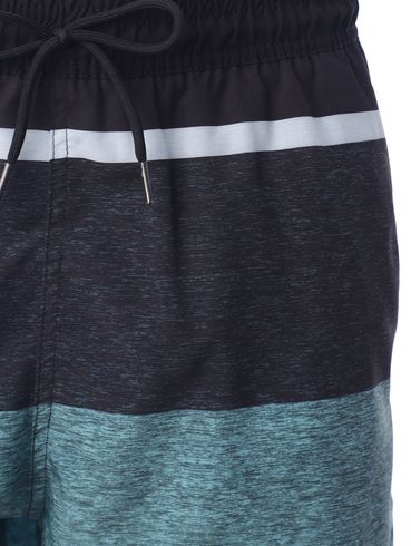 Bermuda Masculina VERDE