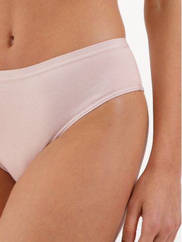 Calcinha Tanga Feminina ROSE
