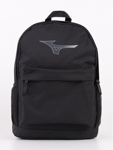 Mochila Mizuno Energy PRETO