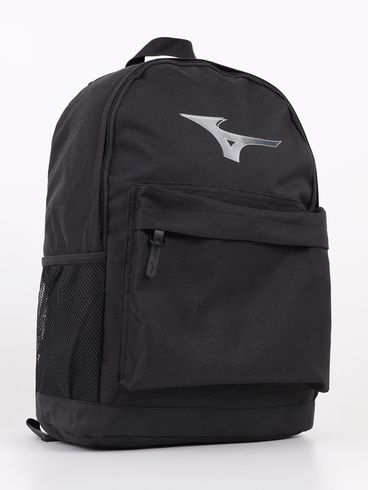 Mochila Mizuno Energy PRETO