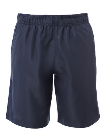 Bermuda Federal Art Masculina MARINHO