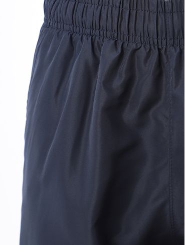 Bermuda Federal Art Masculina MARINHO