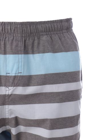 Bermuda Masculina AZUL