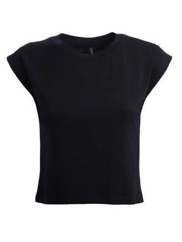 Blusa Feminina PRETO
