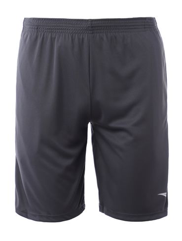 Calção de Futebol Penalty Masculino CHUMBO