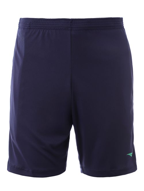 Calção de Futebol Penalty Masculino MARINHO