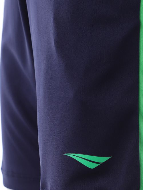 Calção de Futebol Penalty Masculino MARINHO