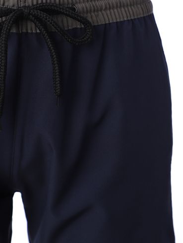 Bermuda Masculina MARINHO