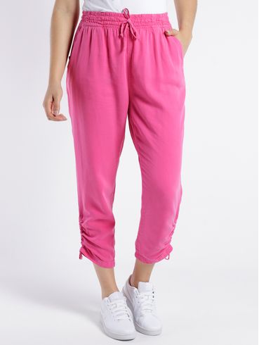 Calça Liocel Feminina PINK