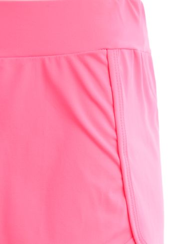 Short Esportivo Feminino PINK