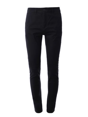 Calça Sport Elétron Masculina PRETO