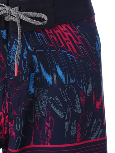 Bermuda Surf Masculina MARINHO