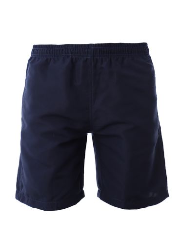 Bermuda Masculina MARINHO