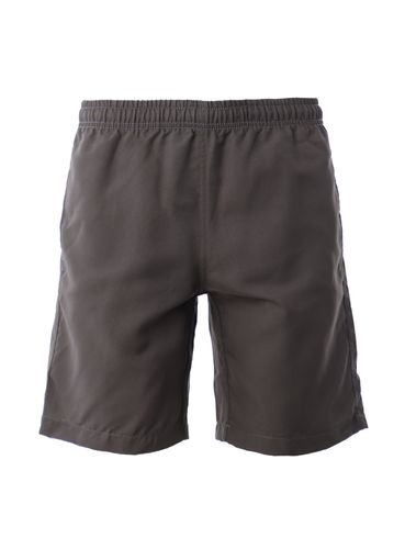Bermuda Masculina CHUMBO