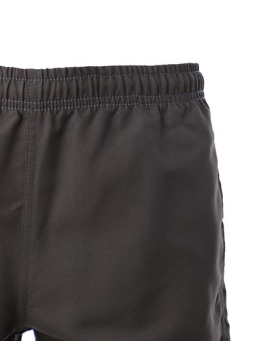 Bermuda Masculina CHUMBO