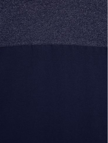Camiseta Full Surf Plus Size Masculina MARINHO