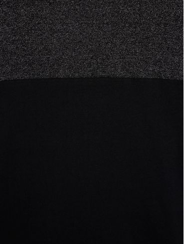 Camiseta Full Surf Plus Size Masculina PRETO