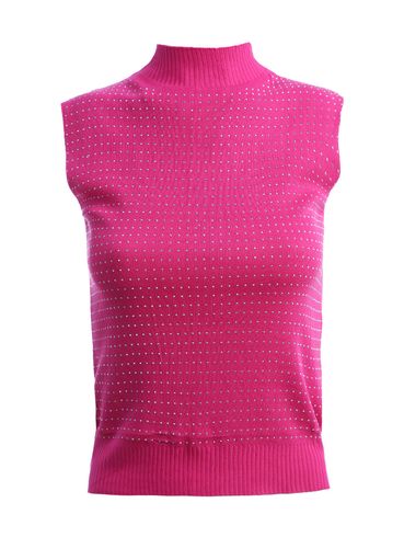 Blusa Regata Feminina PINK