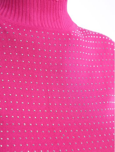 Blusa Regata Feminina PINK
