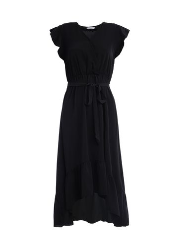 Vestido Feminino PRETO