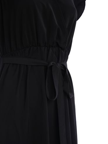 Vestido Feminino PRETO