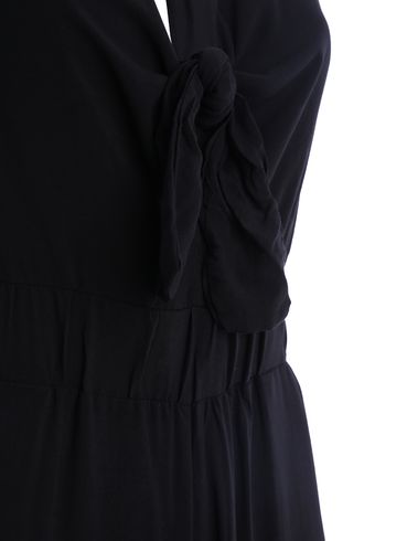 Macacão Feminino PRETO