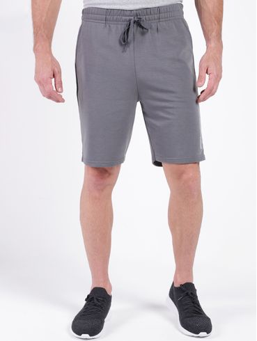 Bermuda Masculina CHUMBO