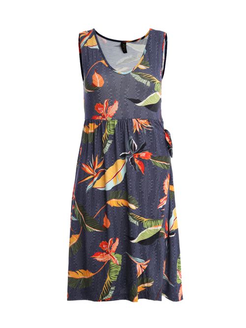 Vestido Feminino MARINHO