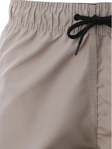 Bermuda Masculina AREIA