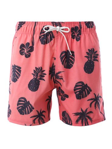 Bermuda Masculina ROSA