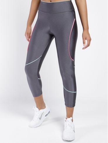 Calça Legging Feminina CHUMBO