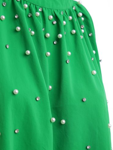 Blusa Regata Feminina VERDE