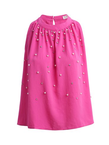 Blusa Regata Feminina PINK