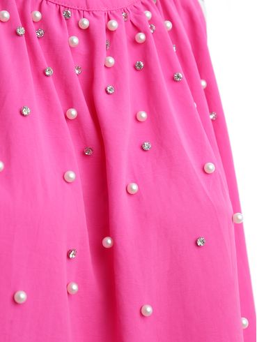 Blusa Regata Feminina PINK