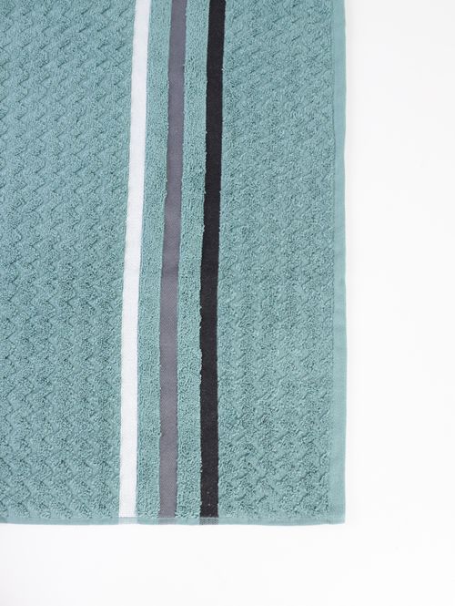 Toalha de Banho Trento Corttex VERDE