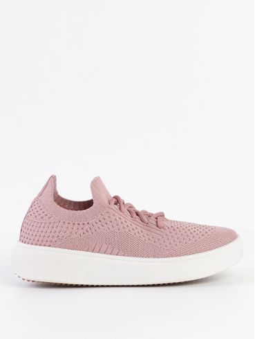 Tênis Casual Feminino ROSE